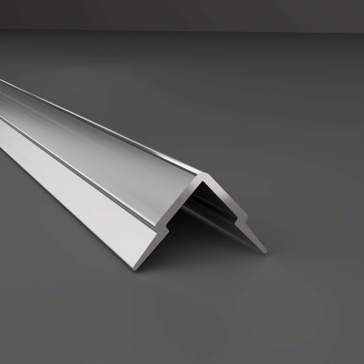 TLG 150.png2026_10_10.png